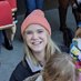 Katelyn Cotton (@katcotton_53_6) Twitter profile photo Katelyn Cotton (@katcotton_53_6) Twitter profile photo