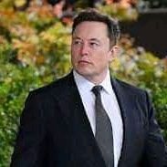 The founder, CEO and chief engineer of SpaceX; angel investor, CEO and product architect of Tesla, Inc.; owner and CEO of Twitter