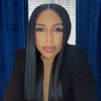 miscellaneous (@artishamrealtor) 's Twitter Profile Photo miscellaneous (@artishamrealtor) 's Twitter Profile Photo