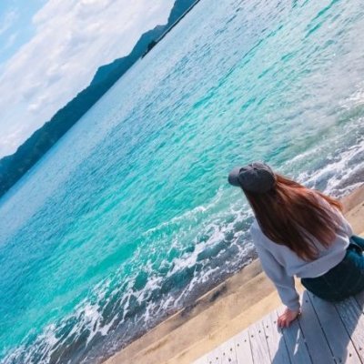 二児のママでも総額3500万以上稼ぎ借金を完済🏝️
色々失敗してきました…🎶
今日付けで入金可能な在宅ワークを𝐃𝐌にて紹介させていただいております😆

↓↓↓↓↓↓↓https://t.co/w7qdFftuBi