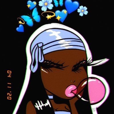 Yofavcandy2's profile picture. Black woman 26 Findom CashApp: $Ceesopretty2

$100 Tribute (must send😘)