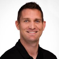 Dr. Darin Keizer (@darinkeizer) 's Twitter Profile