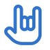 Full Metal CRM Consulting (@fmcrmc) Twitter profile photo Full Metal CRM Consulting (@fmcrmc) Twitter profile photo