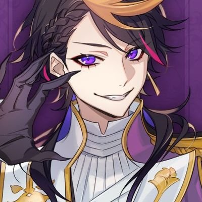 shucashiiii ∘˚˳°さんのプロフィール画像