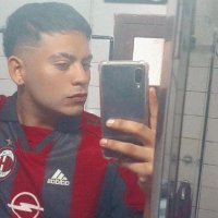 Johel Ontivero (@johelontiv71567) 's Twitter Profile