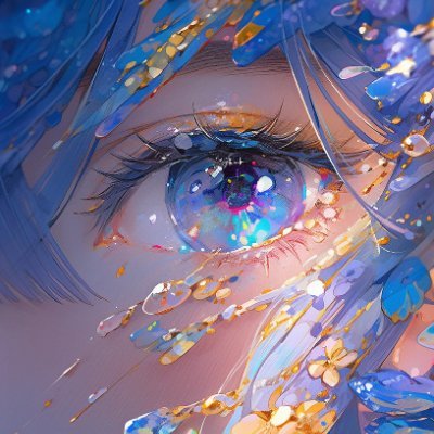 shiyi518's profile picture. In mining gold mines