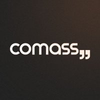 comass(@comassdesign) 's Twitter Profile Photo