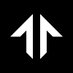 $TNSR (@0xbaki_eth) Twitter profile photo $TNSR (@0xbaki_eth) Twitter profile photo