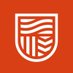 Charles Sturt University Alumni (@alumnicsu) Twitter profile photo Charles Sturt University Alumni (@alumnicsu) Twitter profile photo
