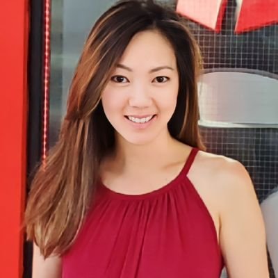 AngelaLinHLP Profile Picture