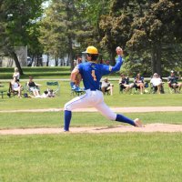 Graham Schultz (@graham_schultz4) 's Twitter Profile