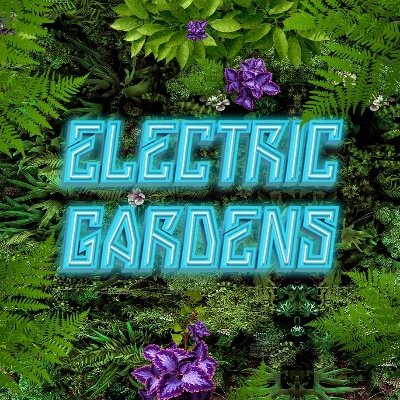 Electric Gardens is Australia's favourite boutique music festival, showcasing the very best artists from the electronic music world.