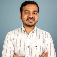 Deepak Sharma (@dpk_sharma_phy) 's Twitter Profile