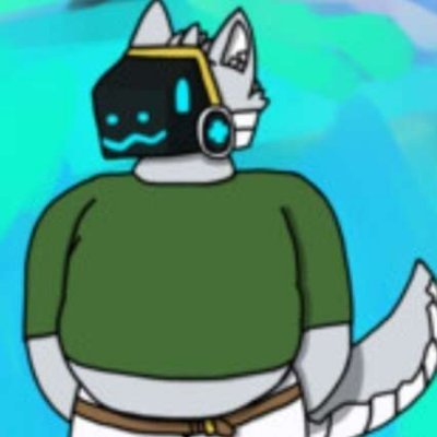 (19) This account is 18+ and will have such content related and found on it pfp was made by a good friend (discord is oracle_proto) Mechanic🔧