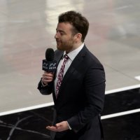 Mike Puzzanghera (@mpuzzanghera) 's Twitter Profile Photo Mike Puzzanghera (@mpuzzanghera) 's Twitter Profile Photo