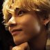 lu!≮ (@ktaekoov) Twitter profile photo lu!≮ (@ktaekoov) Twitter profile photo