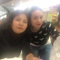 Domi 🌸 (@domigm1972) 's Twitter Profile