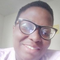 ABIGAIL BOATENG (@abigail35109348) 's Twitter Profile