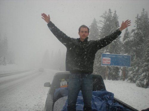 TLin06's profile picture. 