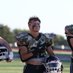 Cody Miller (@codymil24) Twitter profile photo Cody Miller (@codymil24) Twitter profile photo