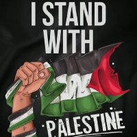 MUHAMMAD (@muhammad_2023) 's Twitter Profile