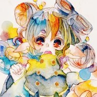 兎田 は 混乱している! (@beeusg) 's Twitter Profile Photo 兎田 は 混乱している! (@beeusg) 's Twitter Profile Photo