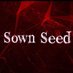 Sown Seed Music (@sownseedmusic) Twitter profile photo Sown Seed Music (@sownseedmusic) Twitter profile photo