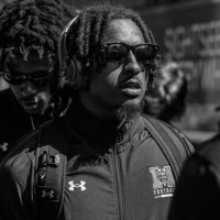 𝙇𝙖𝙣𝙜𝙨𝙩𝙤𝙣 𝙒𝙝𝙞𝙩𝙚 (@lj_white9) 's Twitter Profile Photo 𝙇𝙖𝙣𝙜𝙨𝙩𝙤𝙣 𝙒𝙝𝙞𝙩𝙚 (@lj_white9) 's Twitter Profile Photo