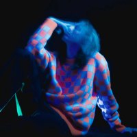 braden ross is fake (@bradenisfake) 's Twitter Profile Photo braden ross is fake (@bradenisfake) 's Twitter Profile Photo