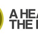 Jo Head - @jo_head - Twitter