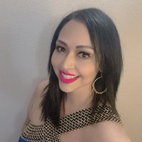 Lily Villegas(@EVillegas_AISD) 's Twitter Profile Photo