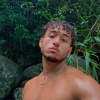 caio (@crribeiro09) 's Twitter Profile