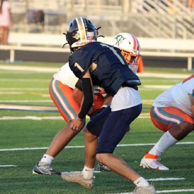 HunterSmith_10's profile picture. 