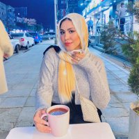 Mariemehab (@marieme55826191) Twitter profile photo