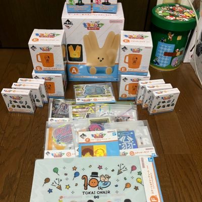 ツイッターもう飽きたんでやめまーす と言いつつまだやってます レジドラゴvstar作りました!!!東海オンエアも大好きです!ポケカ好き東海好きの方は仲良くしてください!