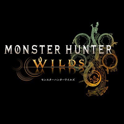 MH_Wilds Profile Picture