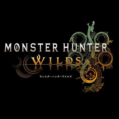 公式】モンスターハンターワイルズ on X: 公式】モンスターハンターワイルズ on X: