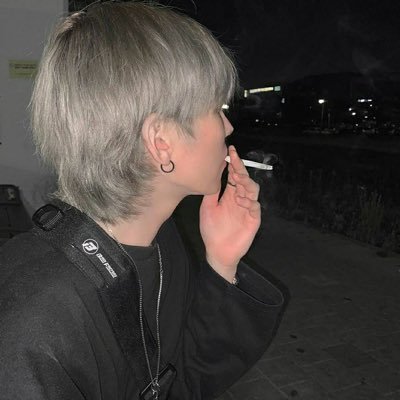 คีต. Profile
