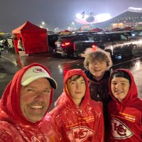 Greg Sheffield (@kcchiefs58dt) 's Twitter Profile Photo Greg Sheffield (@kcchiefs58dt) 's Twitter Profile Photo