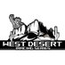 West Desert iRacing Series (@j_b_lms) Twitter profile photo West Desert iRacing Series (@j_b_lms) Twitter profile photo