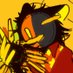 cog (@cogmented) Twitter profile photo cog (@cogmented) Twitter profile photo