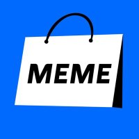 Memes & Meme Templates ❤️‍🔥(@memescart_in) 's Twitter Profile Photo