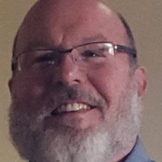 TurnerPrints's profile picture. Business Owner, Messianic Pastor, Mechanical Engineer, Licensed Builder, Investor, Catfishing.