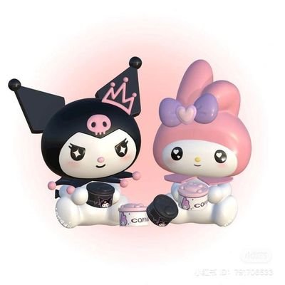 suzuneko73227's profile picture. お笑い大好き❤️
特にマヂラブ💙🩷💕
