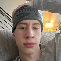 brandon (@brandonkmorgan) 's Twitter Profile