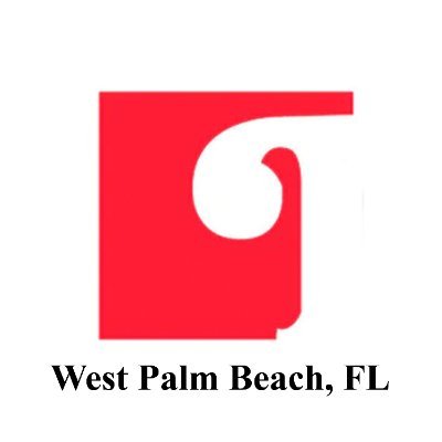FreedmanWestPB's profile picture. Freedman's Office Furniture, Cubicles, Desks, Chairs in West Palm Beach, FL
