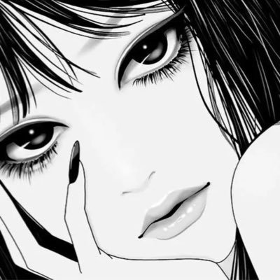 ChniSra45602's profile picture. 