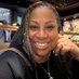 Amina Barrow (@barrowamina) Twitter profile photo Amina Barrow (@barrowamina) Twitter profile photo