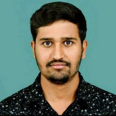 Prabhakara89644's profile picture. 