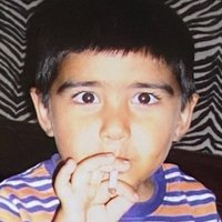 surya (@suryamidha) 's Twitter Profile